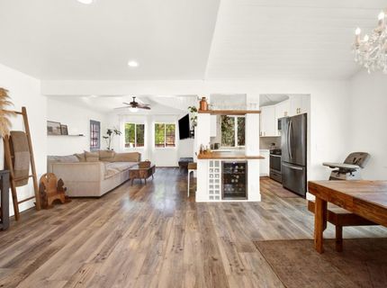 1552 American River Trl, Cool, CA 95614 Photo