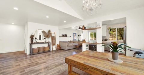 1552 American River Trl, Cool, CA 95614 Photo