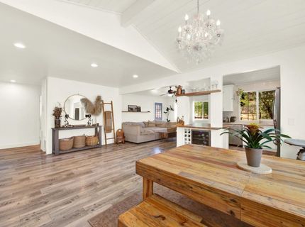 1552 American River Trl, Cool, CA 95614 Photo