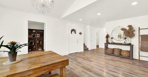 1552 American River Trl, Cool, CA 95614 Photo