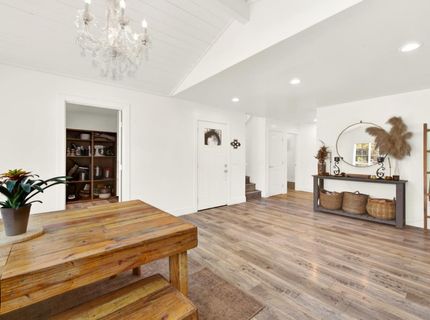 1552 American River Trl, Cool, CA 95614 Photo