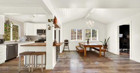 1552 American River Trl, Cool, CA 95614 Photo