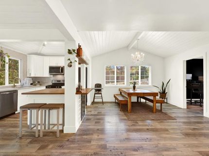 1552 American River Trl, Cool, CA 95614 Photo