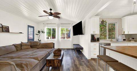 1552 American River Trl, Cool, CA 95614 Photo