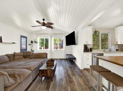 1552 American River Trl, Cool, CA 95614 Photo