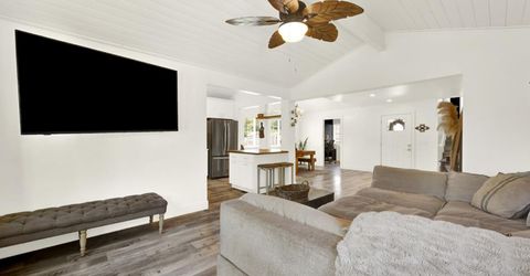 1552 American River Trl, Cool, CA 95614 Photo