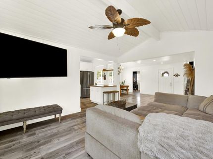 1552 American River Trl, Cool, CA 95614 Photo