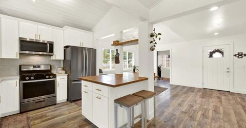 1552 American River Trl, Cool, CA 95614 Photo