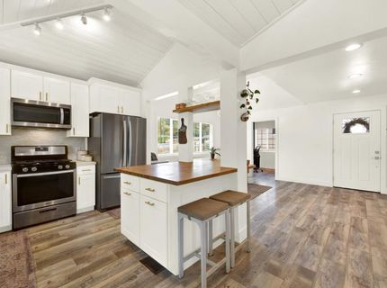 1552 American River Trl, Cool, CA 95614 Photo