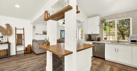 1552 American River Trl, Cool, CA 95614 Photo