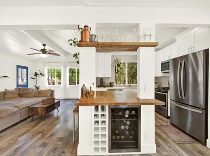 1552 American River Trl, Cool, CA 95614 Photo