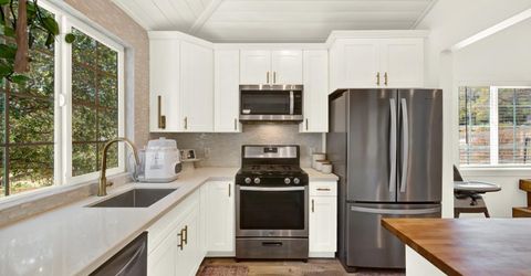 1552 American River Trl, Cool, CA 95614 Photo