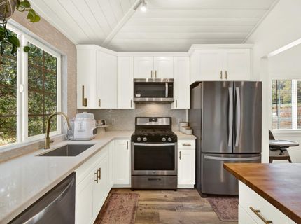1552 American River Trl, Cool, CA 95614 Photo
