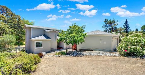 1552 American River Trl, Cool, CA 95614 Photo