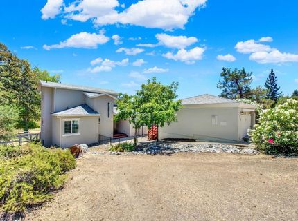 1552 American River Trl, Cool, CA 95614 Photo