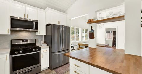 1552 American River Trl, Cool, CA 95614 Photo