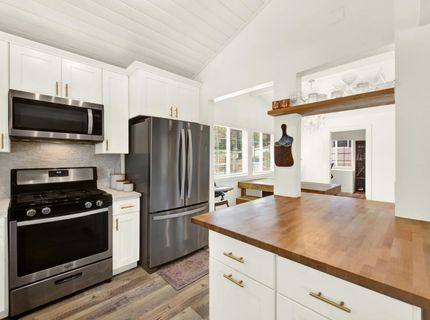 1552 American River Trl, Cool, CA 95614 Photo
