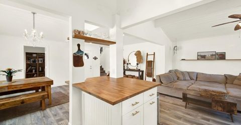 1552 American River Trl, Cool, CA 95614 Photo