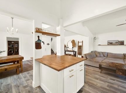 1552 American River Trl, Cool, CA 95614 Photo