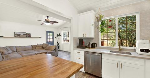 1552 American River Trl, Cool, CA 95614 Photo