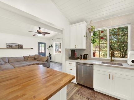 1552 American River Trl, Cool, CA 95614 Photo