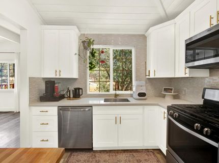 1552 American River Trl, Cool, CA 95614 Photo