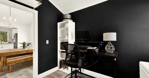 1552 American River Trl, Cool, CA 95614 Photo