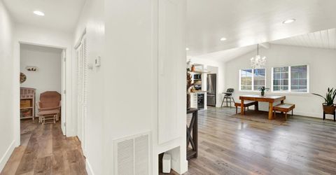 1552 American River Trl, Cool, CA 95614 Photo