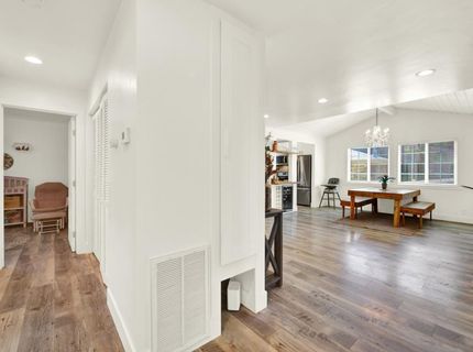 1552 American River Trl, Cool, CA 95614 Photo