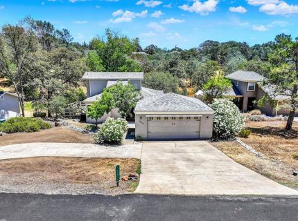 1552 American River Trl, Cool, CA 95614 Photo