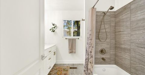 1552 American River Trl, Cool, CA 95614 Photo