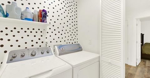 1552 American River Trl, Cool, CA 95614 Photo