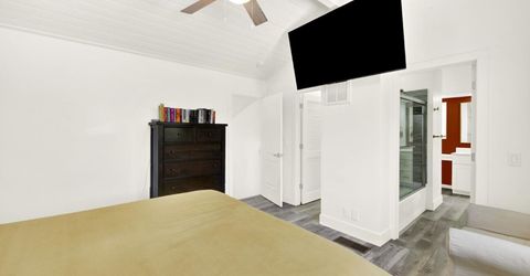 1552 American River Trl, Cool, CA 95614 Photo