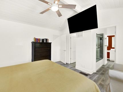 1552 American River Trl, Cool, CA 95614 Photo