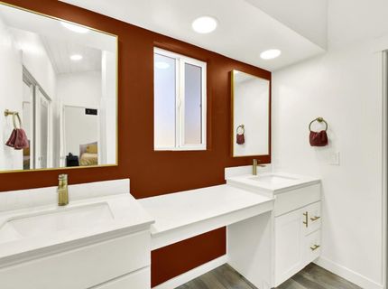 1552 American River Trl, Cool, CA 95614 Photo