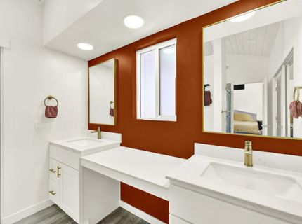 1552 American River Trl, Cool, CA 95614 Photo