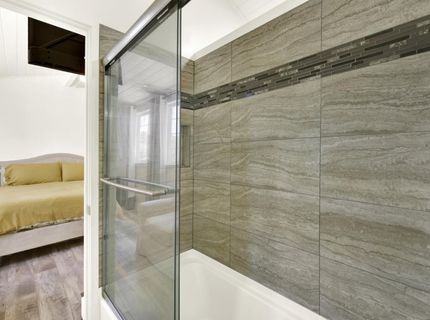 1552 American River Trl, Cool, CA 95614 Photo