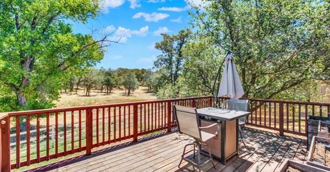 1552 American River Trl, Cool, CA 95614 Photo