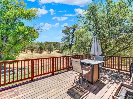 1552 American River Trl, Cool, CA 95614 Photo