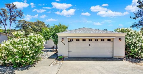 1552 American River Trl, Cool, CA 95614 Photo