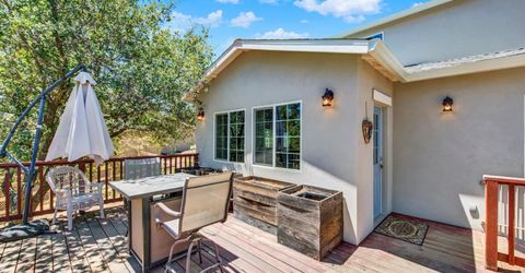 1552 American River Trl, Cool, CA 95614 Photo
