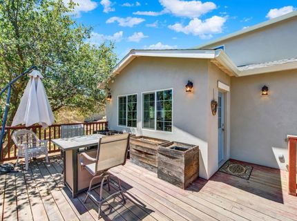 1552 American River Trl, Cool, CA 95614 Photo