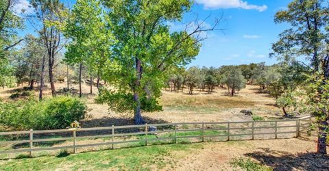 1552 American River Trl, Cool, CA 95614 Photo