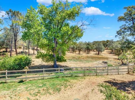 1552 American River Trl, Cool, CA 95614 Photo