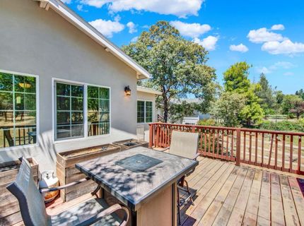 1552 American River Trl, Cool, CA 95614 Photo