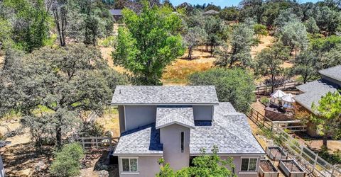 1552 American River Trl, Cool, CA 95614 Photo