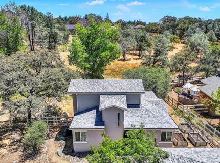 1552 American River Trl, Cool, CA 95614 Photo