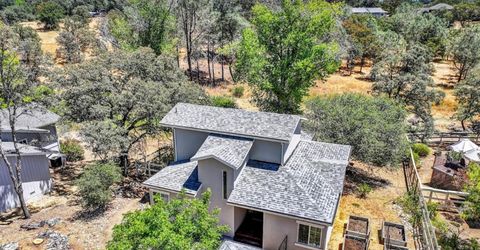 1552 American River Trl, Cool, CA 95614 Photo
