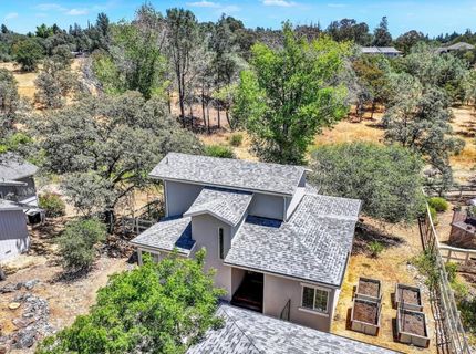 1552 American River Trl, Cool, CA 95614 Photo