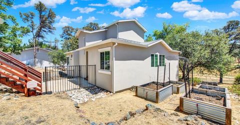 1552 American River Trl, Cool, CA 95614 Photo